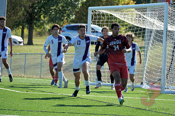 25.10.19 ATH MSOC V SBU21