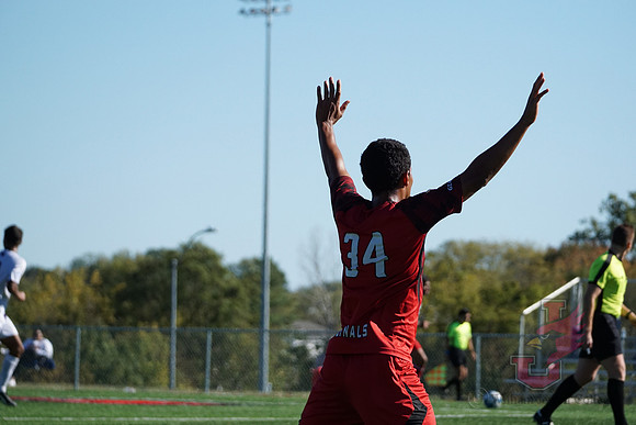 25.10.19 ATH MSOC V SBU24