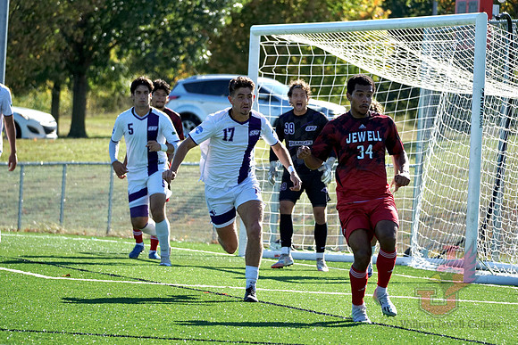 25.10.19 ATH MSOC V SBU22
