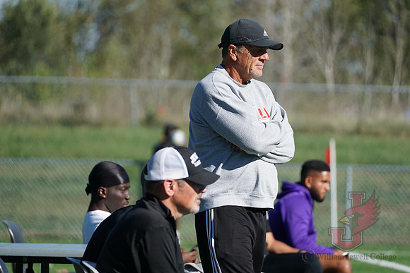 25.10.19 ATH MSOC V SBU26