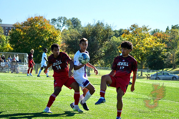 25.10.19 ATH MSOC V SBU28