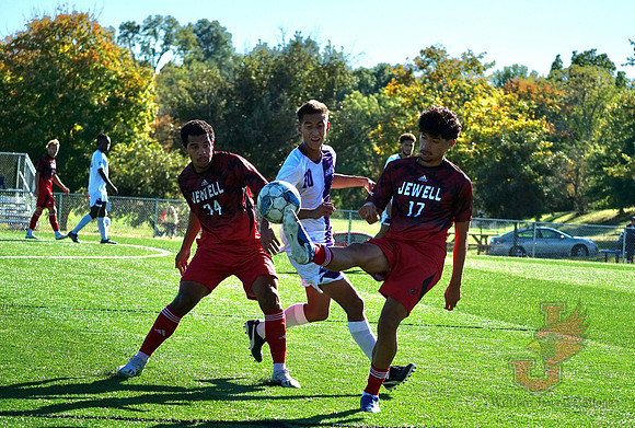 25.10.19 ATH MSOC V SBU29