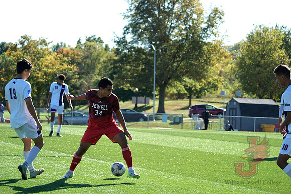 25.10.19 ATH MSOC V SBU30