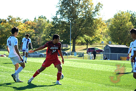 25.10.19 ATH MSOC V SBU31