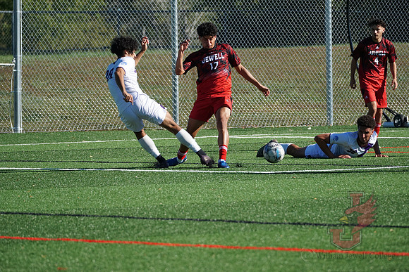 25.10.19 ATH MSOC V SBU27