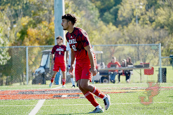 25.10.19 ATH MSOC V SBU33
