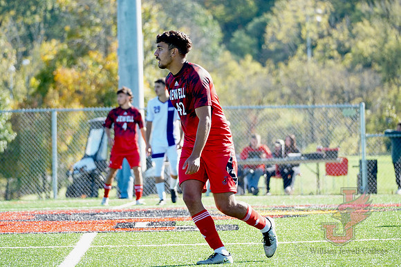 25.10.19 ATH MSOC V SBU32
