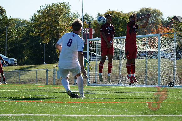 25.10.19 ATH MSOC V SBU35
