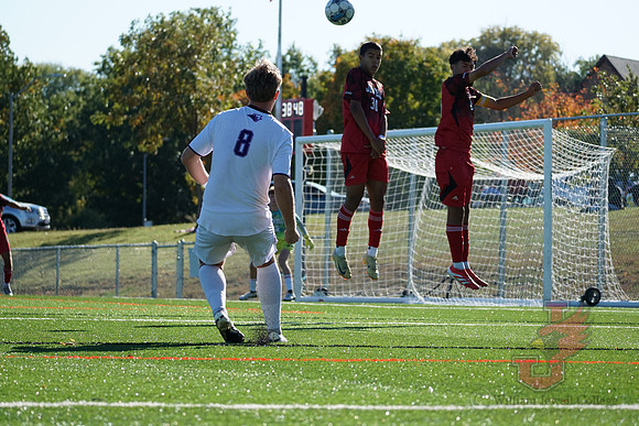 25.10.19 ATH MSOC V SBU36