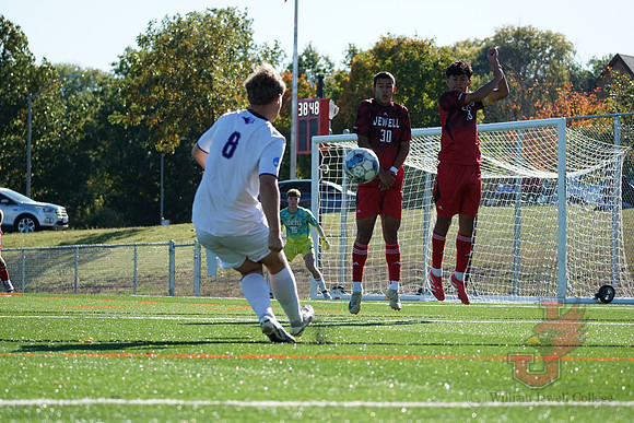 25.10.19 ATH MSOC V SBU34