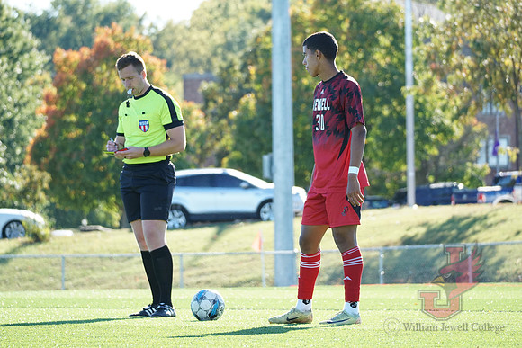 25.10.19 ATH MSOC V SBU39