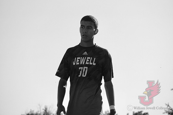 25.10.19 ATH MSOC V SBU40