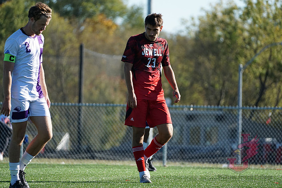 25.10.19 ATH MSOC V SBU38