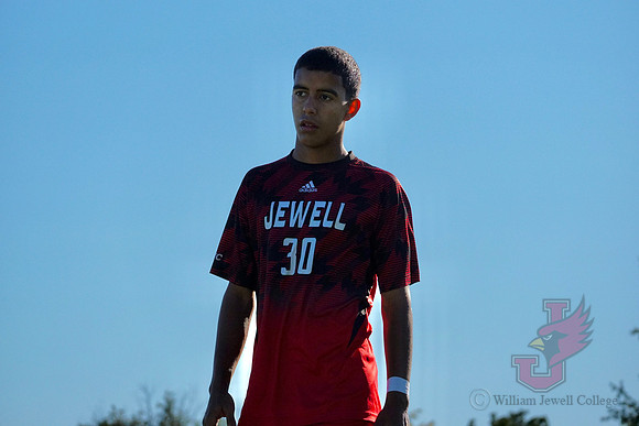 25.10.19 ATH MSOC V SBU41