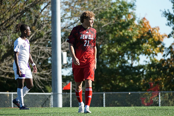 25.10.19 ATH MSOC V SBU43