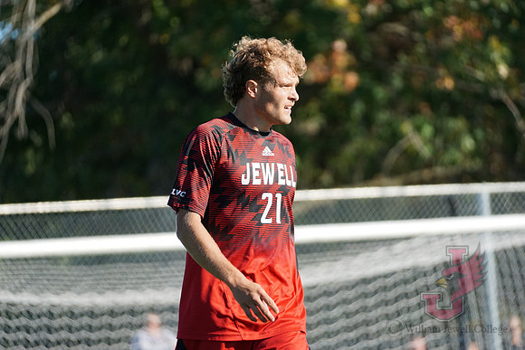 25.10.19 ATH MSOC V SBU44