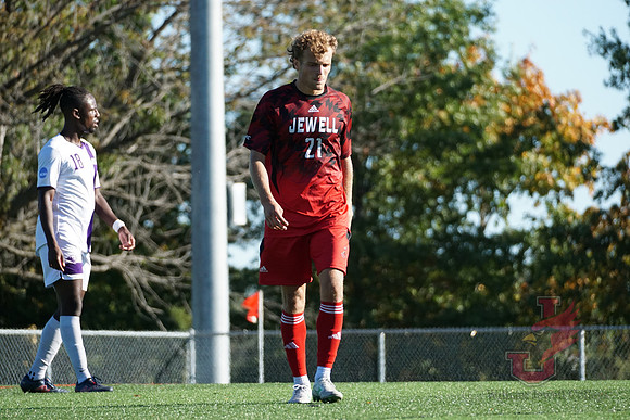 25.10.19 ATH MSOC V SBU42
