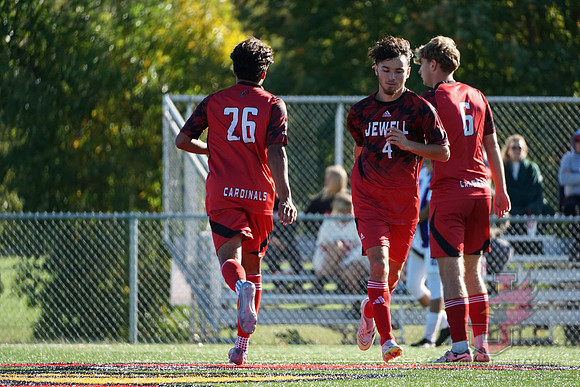 25.10.19 ATH MSOC V SBU45