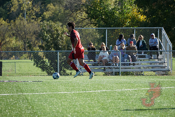 25.10.19 ATH MSOC V SBU47