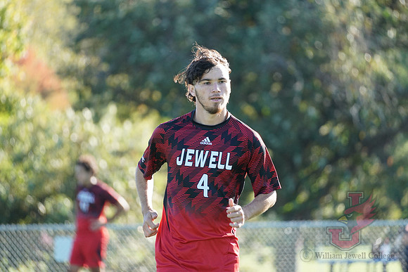 25.10.19 ATH MSOC V SBU46
