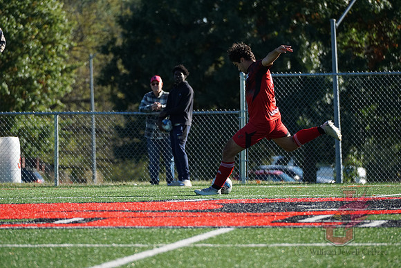 25.10.19 ATH MSOC V SBU48