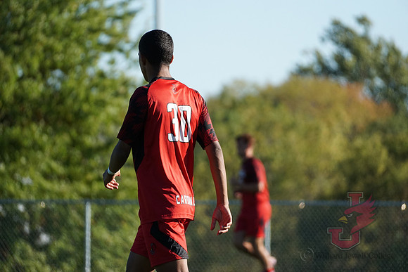 25.10.19 ATH MSOC V SBU51