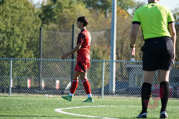 25.10.19 ATH MSOC V SBU49