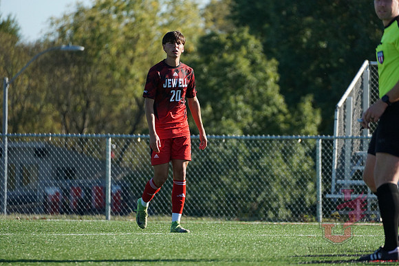 25.10.19 ATH MSOC V SBU50