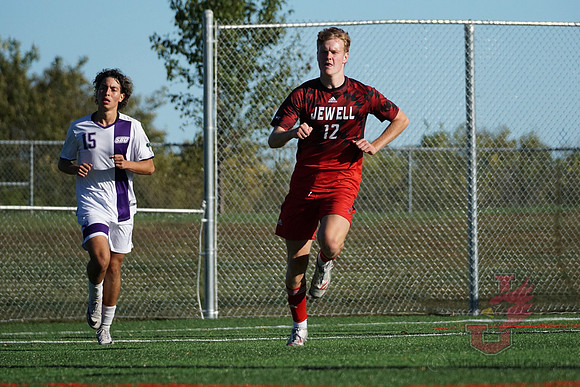 25.10.19 ATH MSOC V SBU53