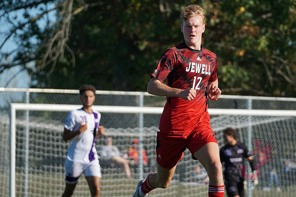 25.10.19 ATH MSOC V SBU55