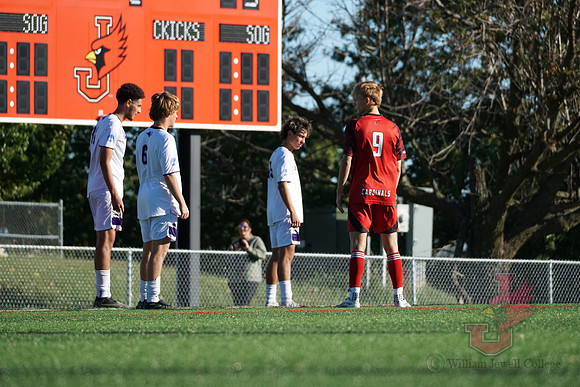 25.10.19 ATH MSOC V SBU52