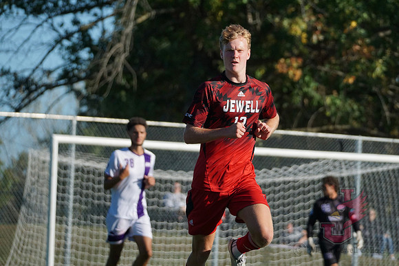 25.10.19 ATH MSOC V SBU54