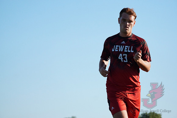 25.10.19 ATH MSOC V SBU58