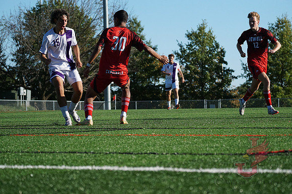 25.10.19 ATH MSOC V SBU56