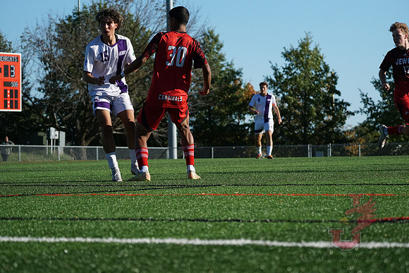 25.10.19 ATH MSOC V SBU57