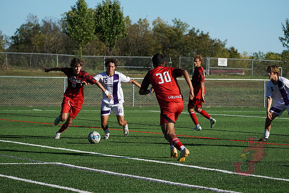25.10.19 ATH MSOC V SBU59