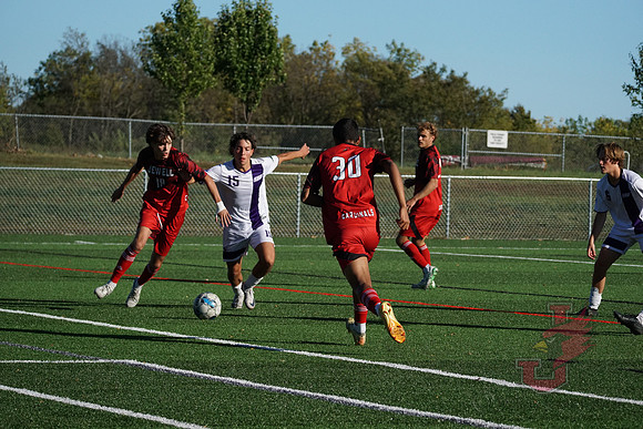 25.10.19 ATH MSOC V SBU60