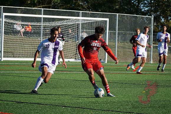 25.10.19 ATH MSOC V SBU62