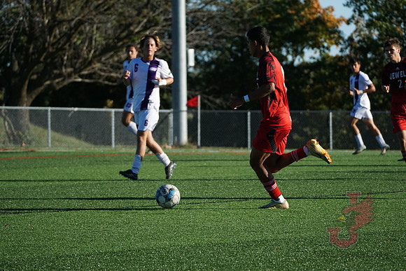 25.10.19 ATH MSOC V SBU61
