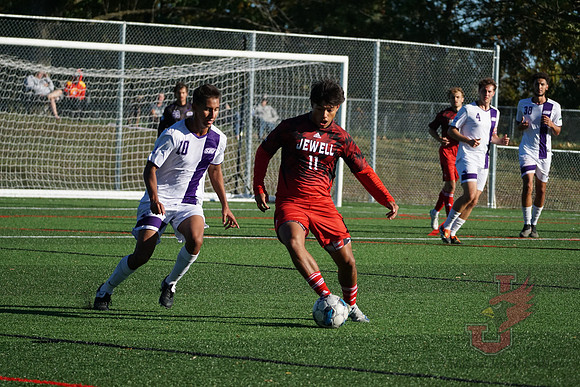 25.10.19 ATH MSOC V SBU63