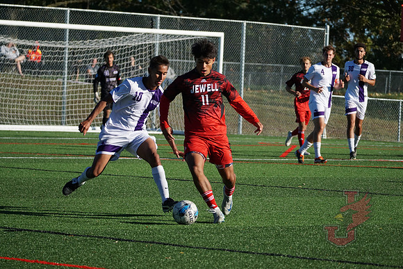 25.10.19 ATH MSOC V SBU64