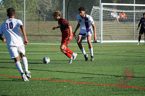 25.10.19 ATH MSOC V SBU66