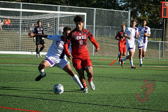 25.10.19 ATH MSOC V SBU65