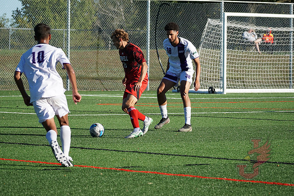 25.10.19 ATH MSOC V SBU67