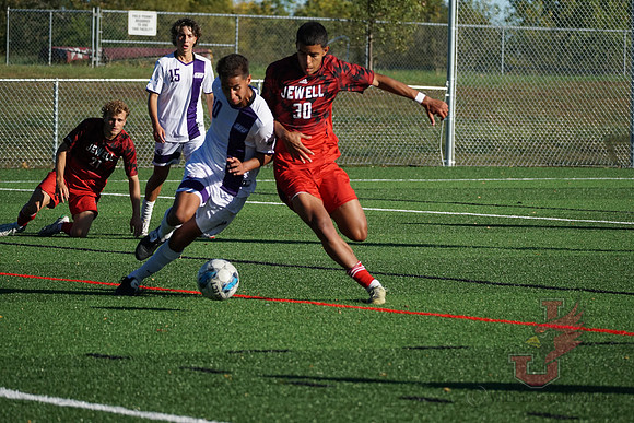 25.10.19 ATH MSOC V SBU69