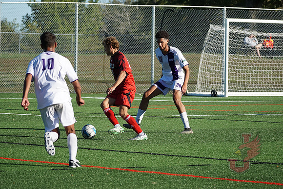 25.10.19 ATH MSOC V SBU68
