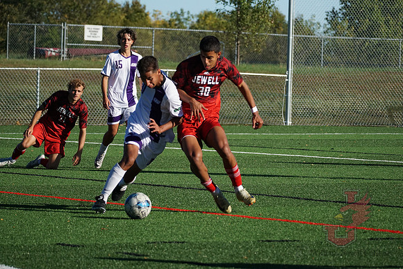 25.10.19 ATH MSOC V SBU70