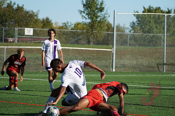 25.10.19 ATH MSOC V SBU71
