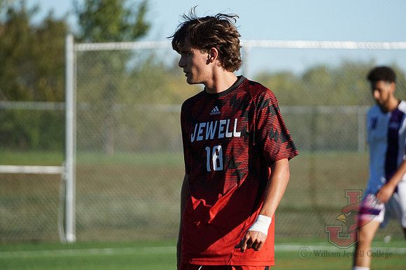 25.10.19 ATH MSOC V SBU74