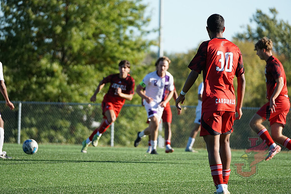 25.10.19 ATH MSOC V SBU73